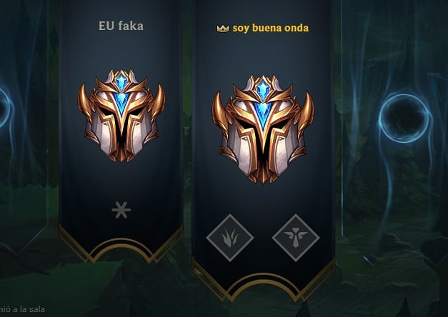 Spooky ElmilloR 🎃 tweet media