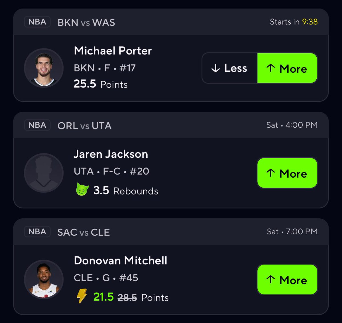 Stepharo tweet media