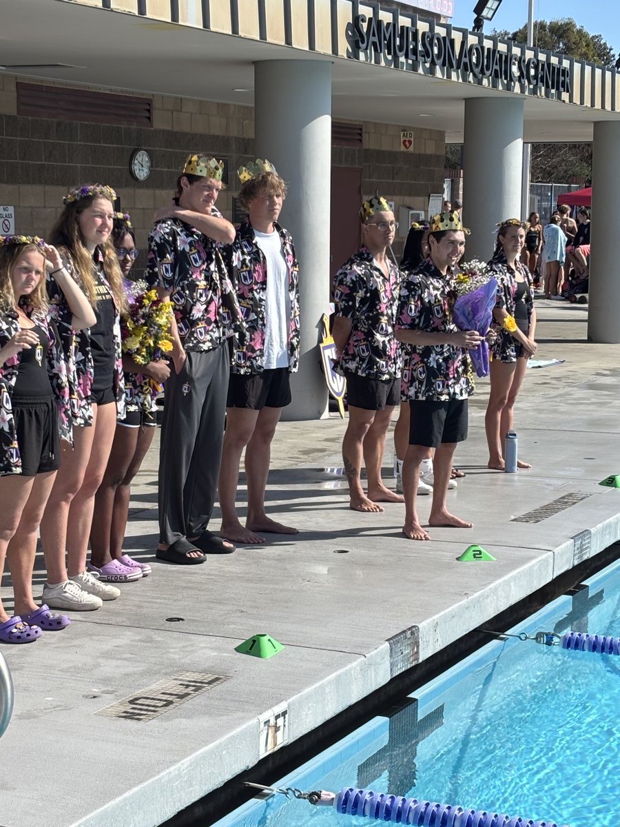 Howard N. Davis, Ed.D. tweet media