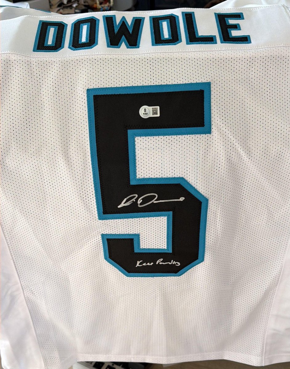 Famously Garnet Sports tweet media