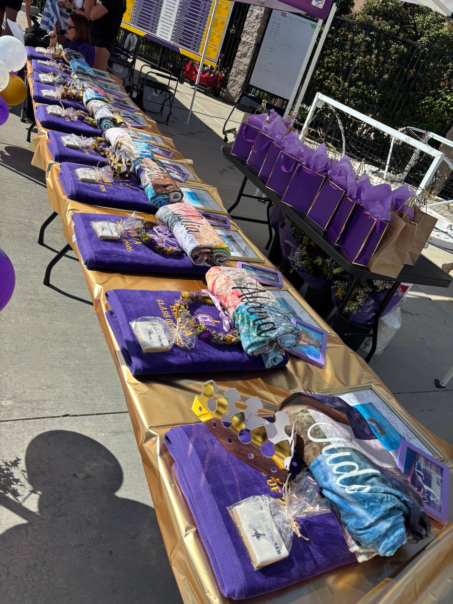 Howard N. Davis, Ed.D. tweet media