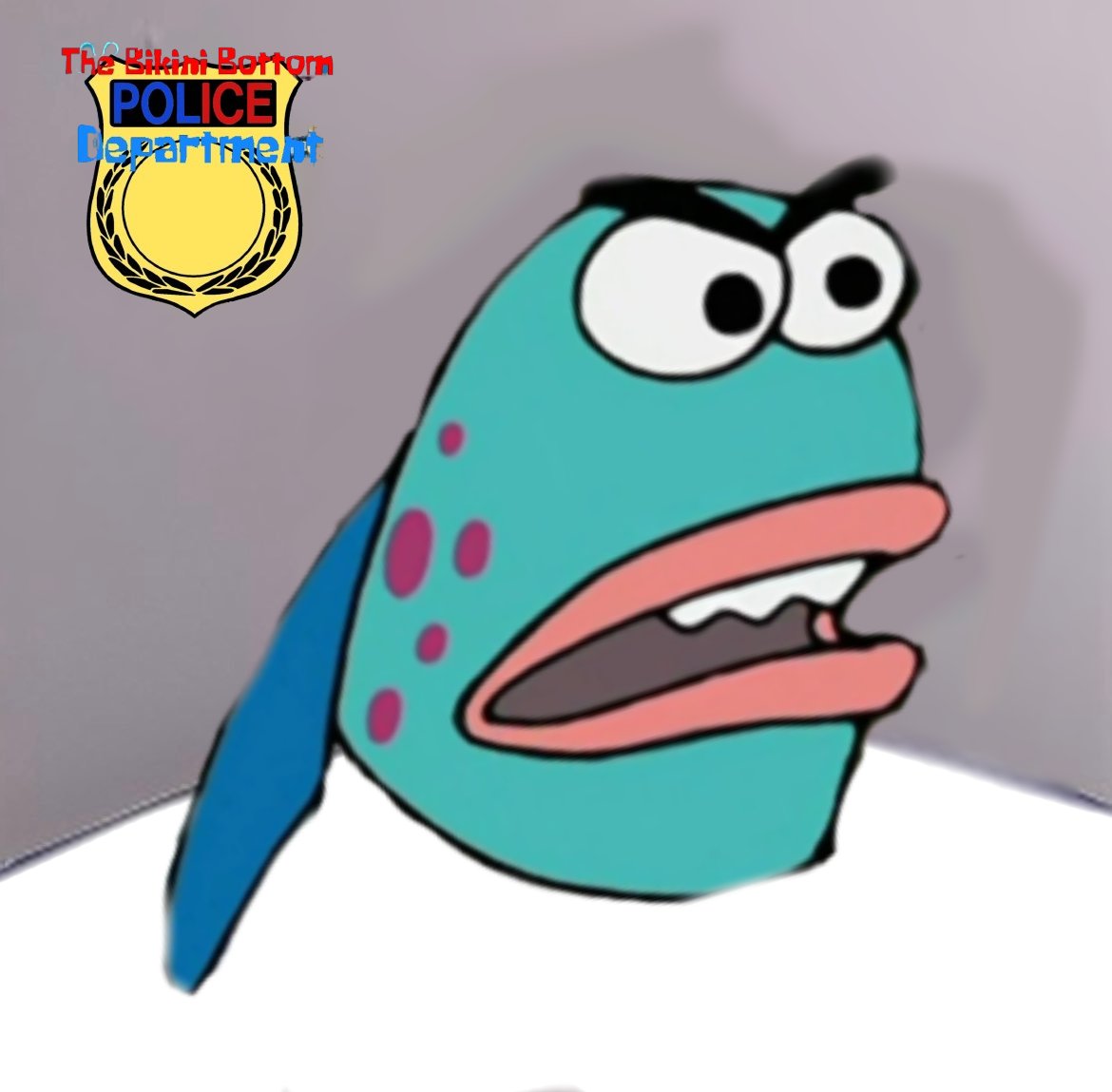 SpongeHarold_'s tweet photo. Free me im innocent https://t.co/tCbFbF707D
