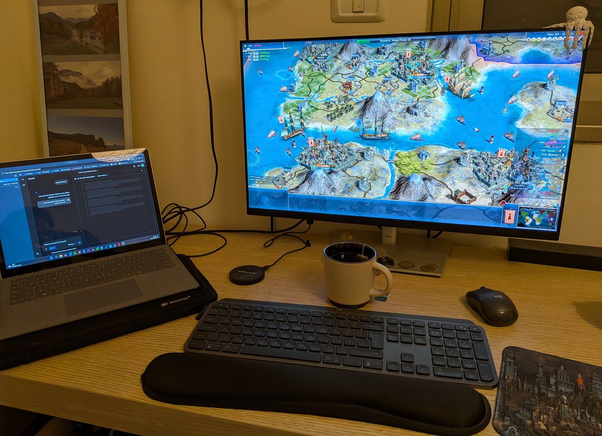 Shachar Lotan tweet media