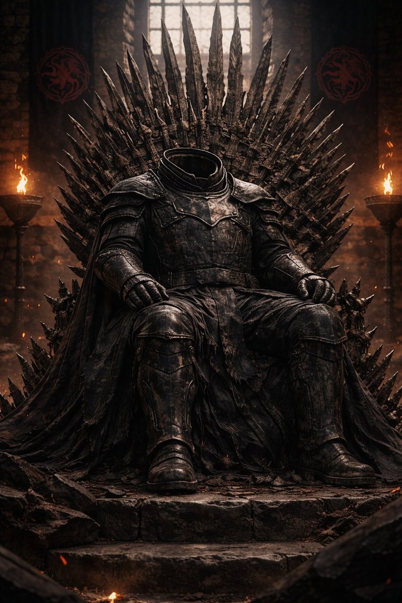 theARMORsol's tweet image. bullish through the chaos

$ARMOR