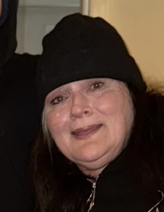 Ansonia Police tweet media