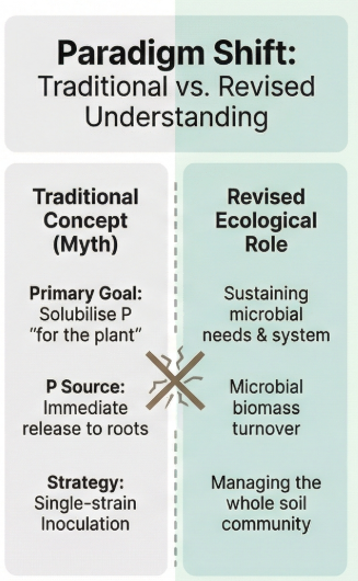 Dave Hooker tweet media