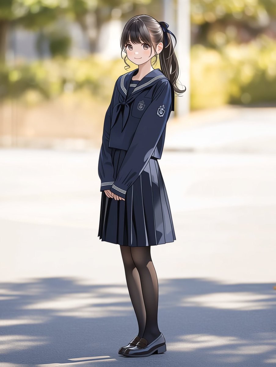 あおちん (@aochin_1) / Posts / X