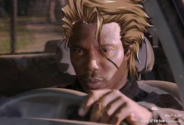 DeathBerry 星☠️🍓🦇 tweet media