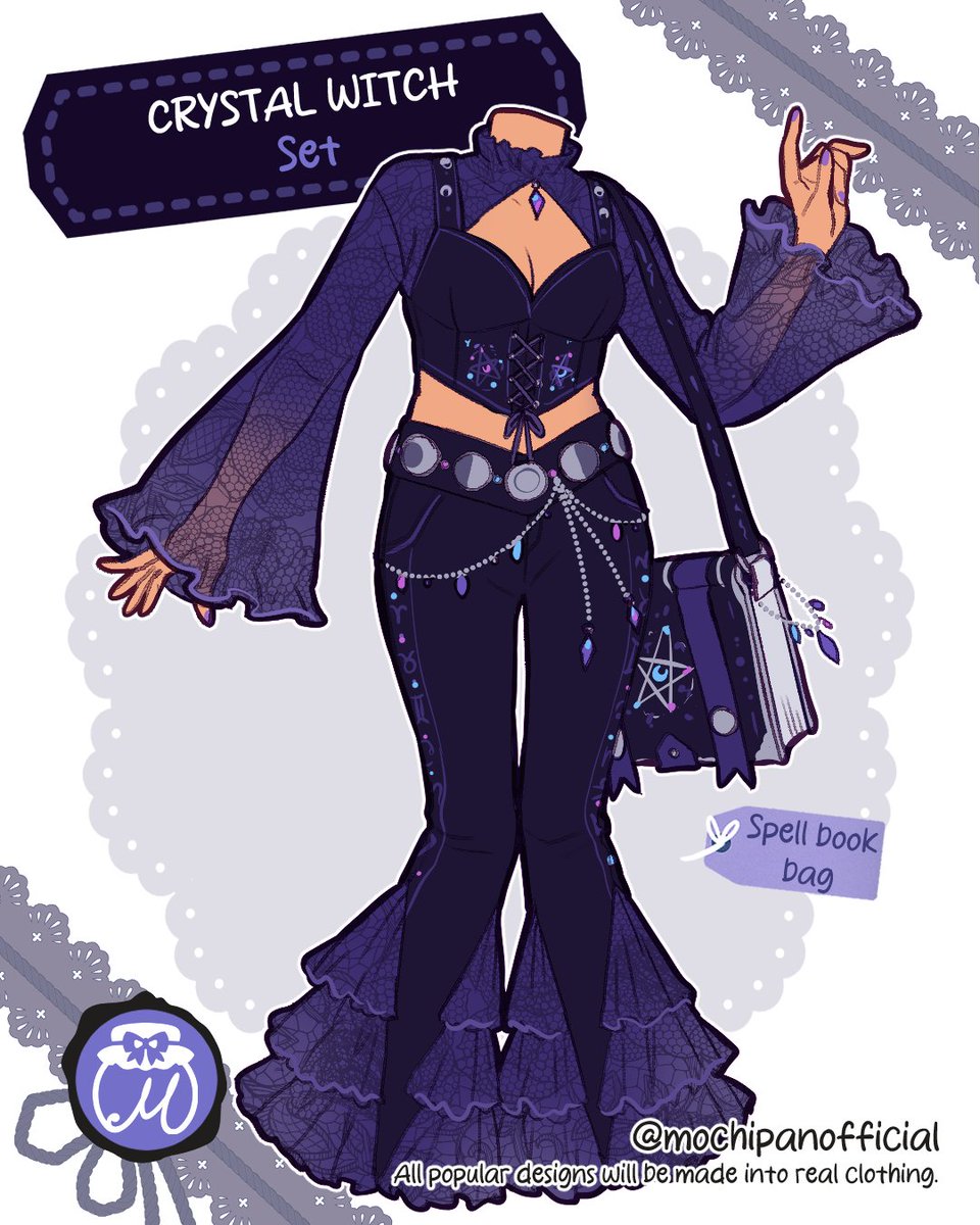 Moru 💥C0MMS FULL 💖 (@MoroMuru) / Posts and Replies / X