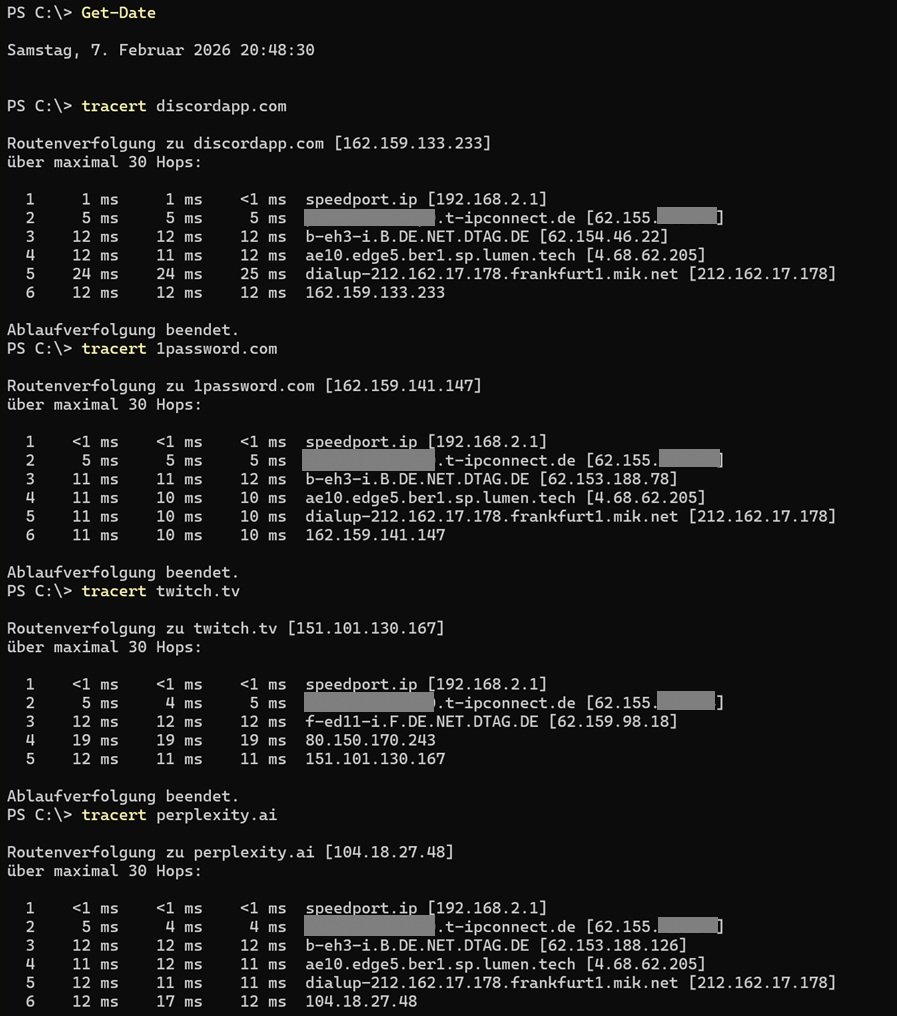 LEMONHEAD🍋 tweet media