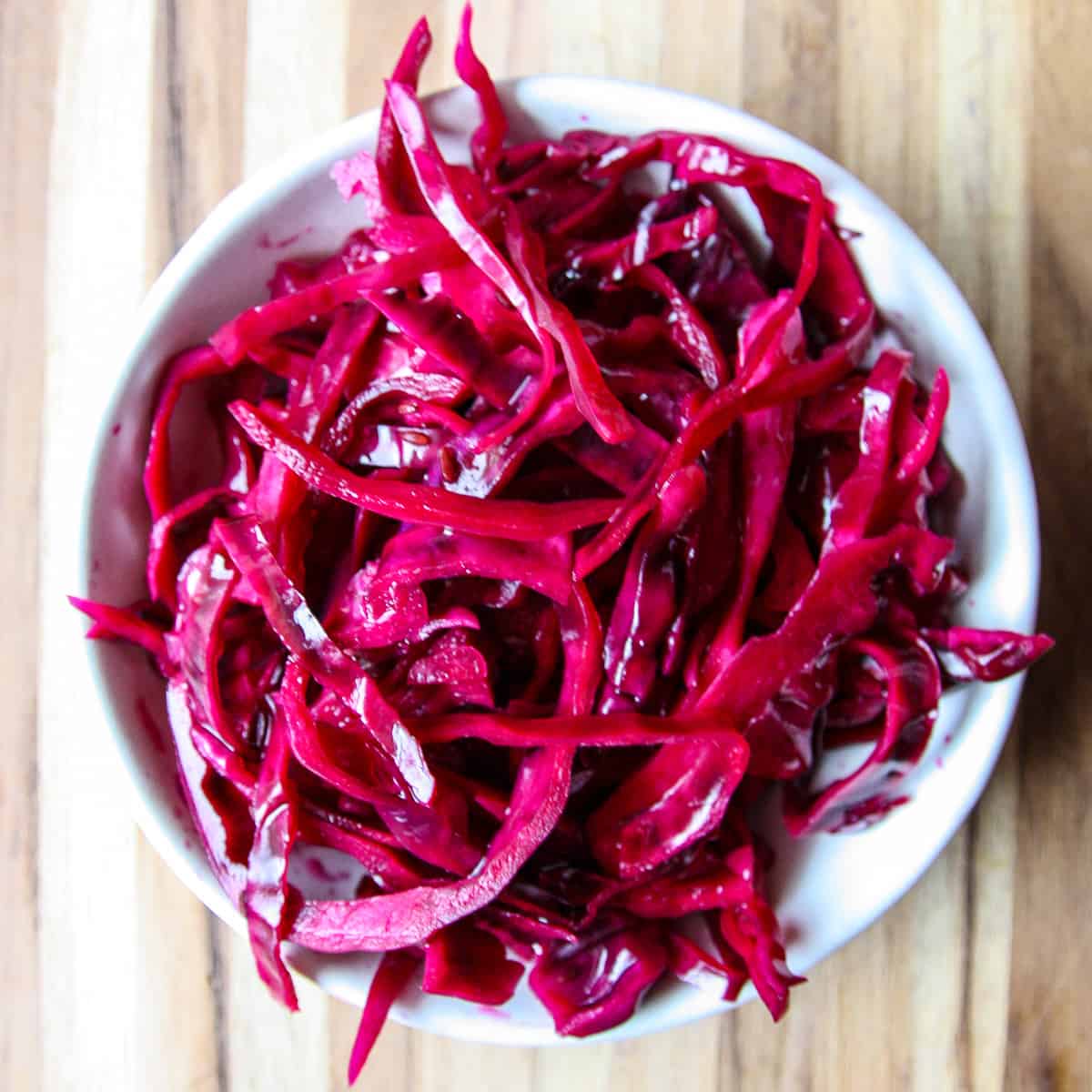 HerKitchen00's tweet photo. What's your favourite side dish?
#food #sidedish #recipe #menu https://t.co/sEVl6BGtHH