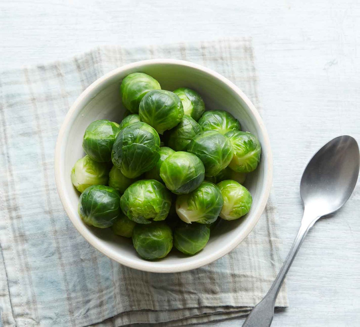HerKitchen00's tweet photo. What's your favourite side dish?
#food #sidedish #recipe #menu https://t.co/sEVl6BGtHH