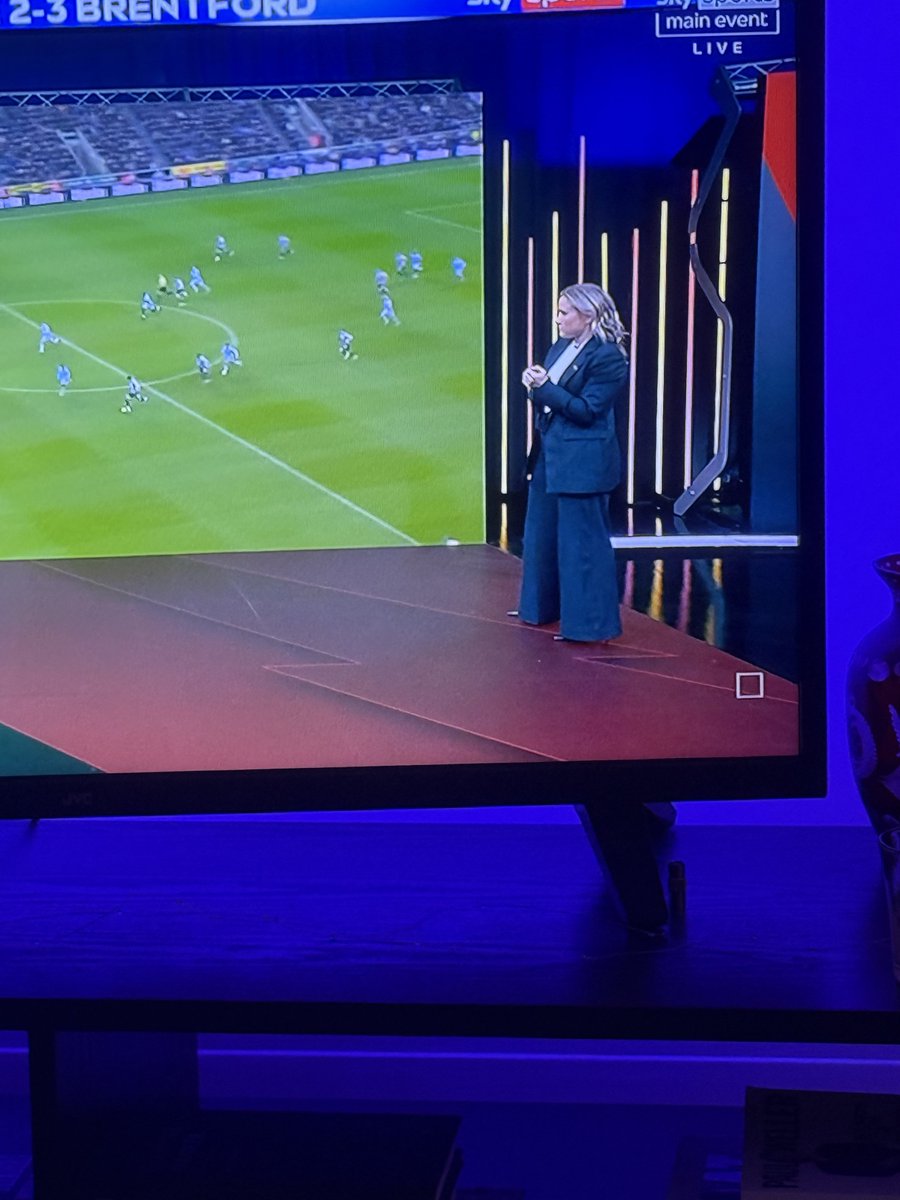 European Bob tweet media