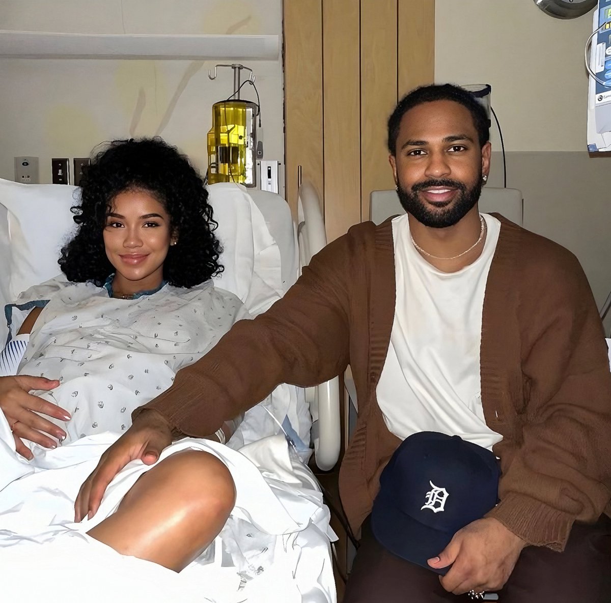 👑 J³ABz👑 tweet media