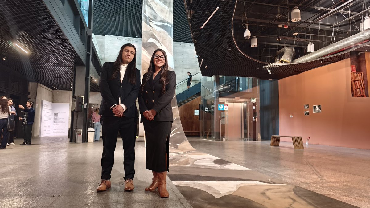 CriSzis 🏳️‍🌈🌙🎖️💗 tweet media