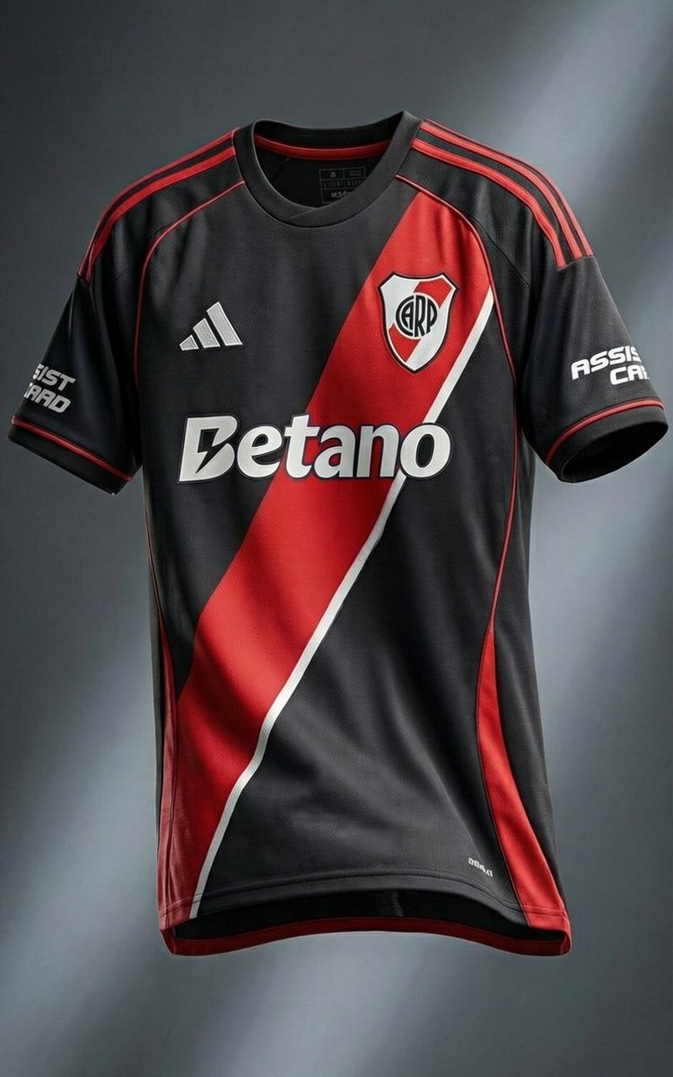 Facundo Brignolo tweet media