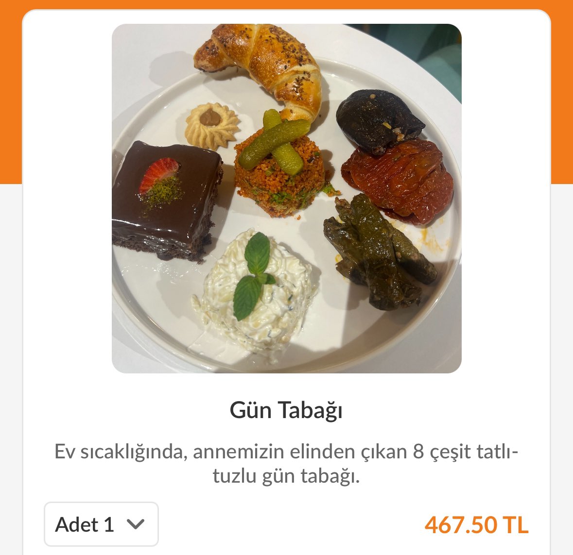 leonsbby's tweet image. Çok iyi hizmet amk