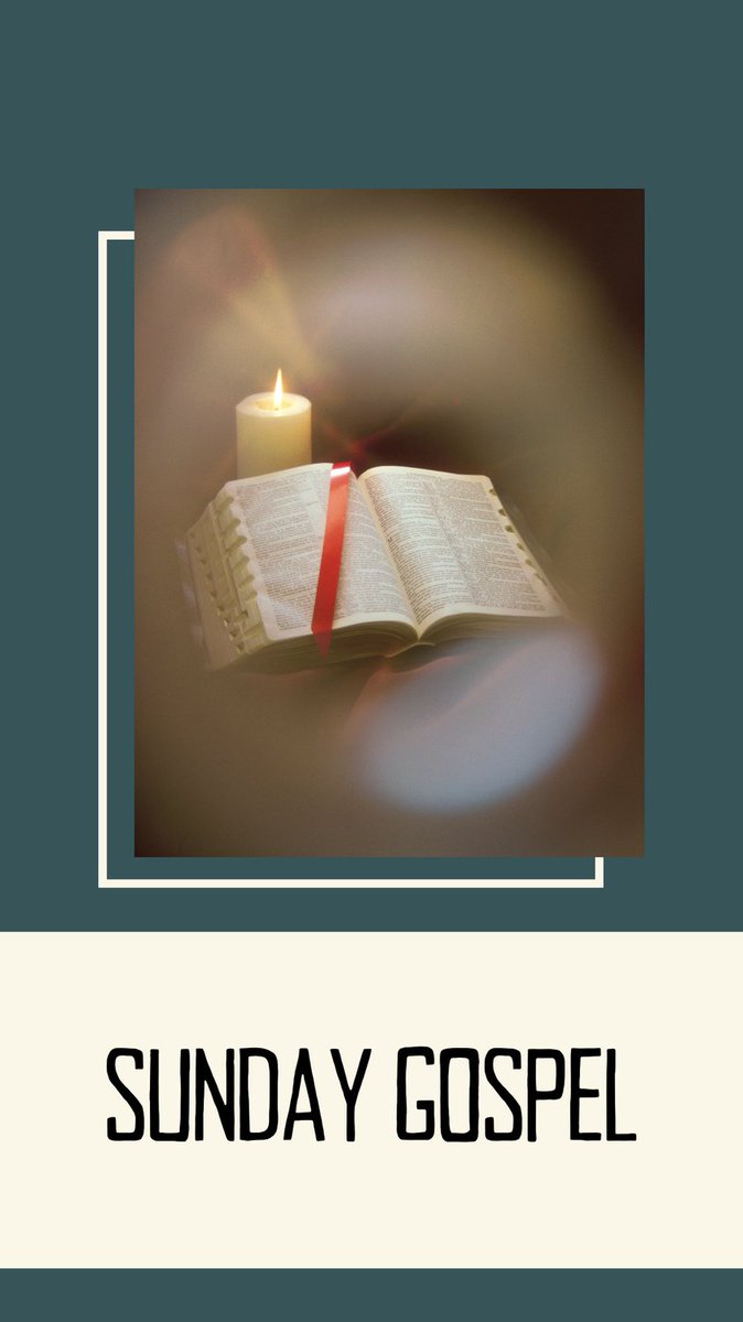 Catholic_Priest's tweet photo. "…You are the light of the world…" - #GospelofMatthew 5:13-16 

📷 Bible and Candle / © Comstock / #PhotoImages via #CanvaPro. #Catholic_Priest #CatholicPriestMedia #GospeloftheDay https://t.co/wKGH8orevk