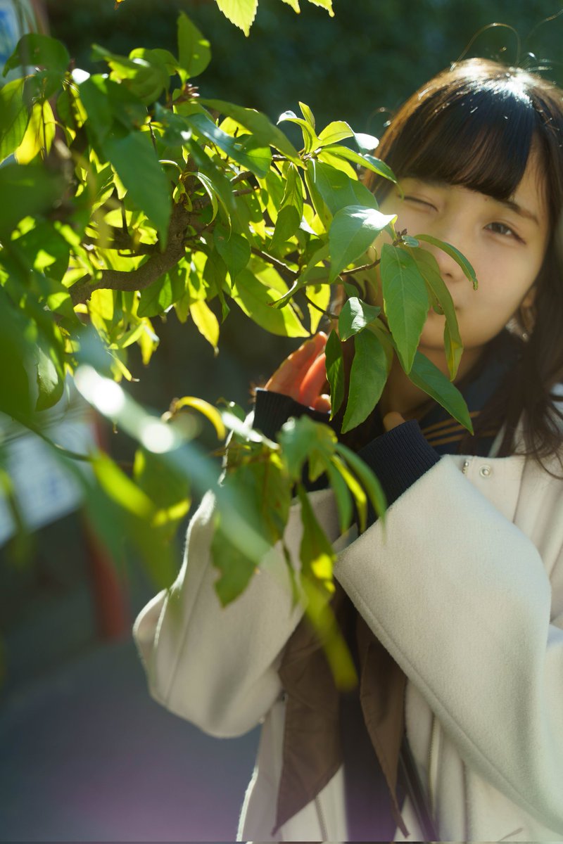 おはようございます🌌🐔