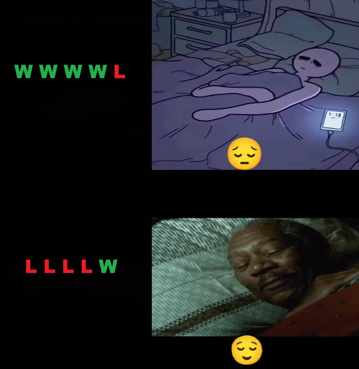 Classic 😆

#Dota2