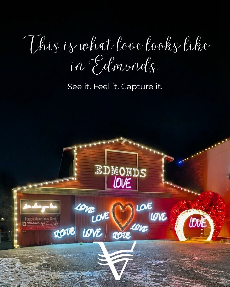 TerryVehrs's tweet photo. Some places are meant to be experienced — and captured.

Edmonds brings people together through moments that feel warm, familiar, and worth sharing. If you’re nearby, snap a photo and tag us.

#EdmondsWA #LoveWhereYouLive #LocalPride #TerryVehrsRealEstate #VehrsGroupRealEstate https://t.co/bKZSH9weGw