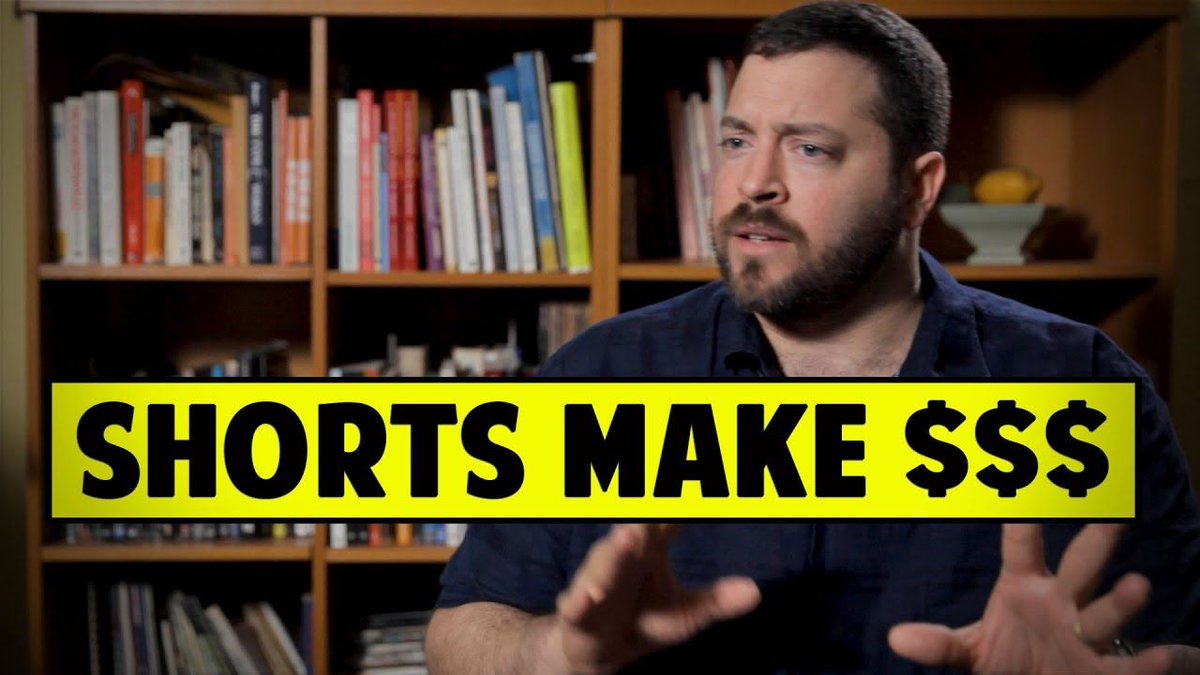 filmcourage's tweet image. Who's Buying #ShortFilms? - Daniel Sol [HollyShorts #FilmFestival Co-Founder] 
buff.ly/126B9dc 
#filmcommunity