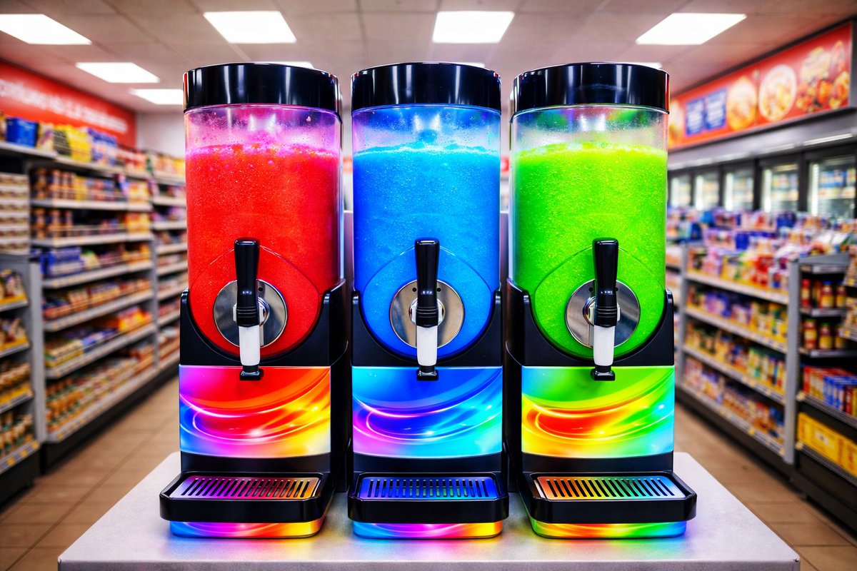 CronosApp's tweet image. In this market, you have to stay frosty. Which one are you choosing?