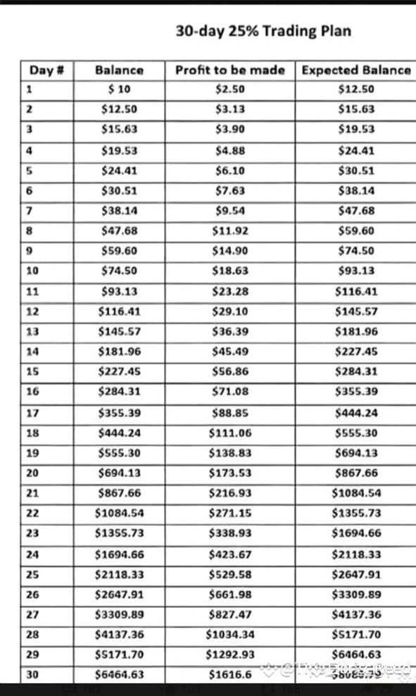 Salssify tweet media