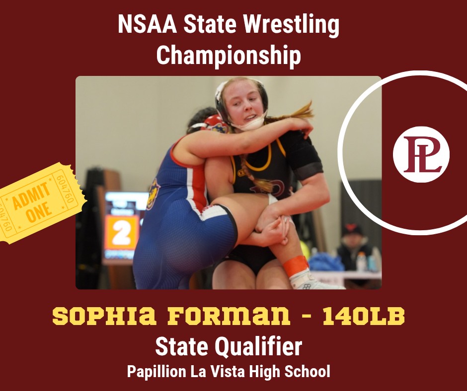 PLHS Girls Wrestling tweet media