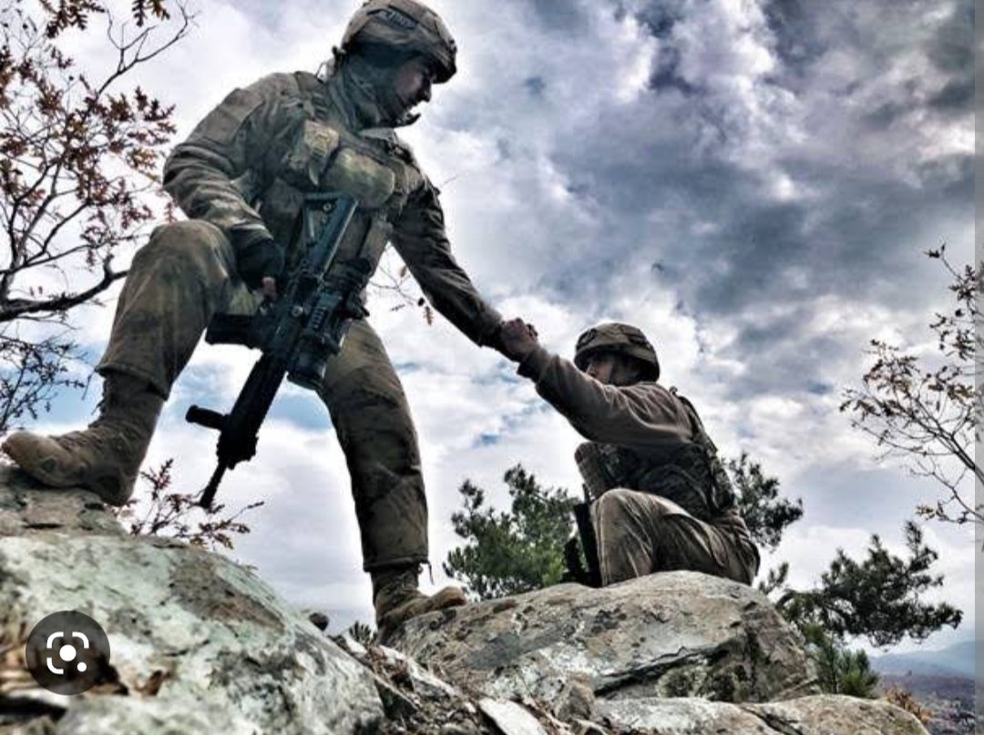 POYRAZ 🇹🇷🪖🇹🇷 tweet media