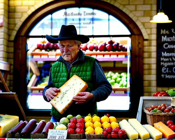 APicardie10212's tweet image. Marché fermier à Vervins le 06/02 : produits locaux et animations.

actu-picardie.fr/20260206/march…
#marchelocal #vervins #thierache