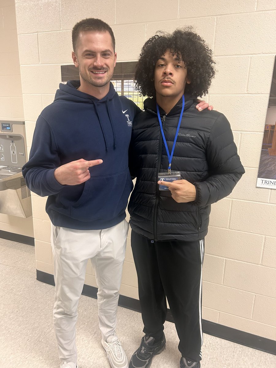 Ray J Scott-Harbolt 6’1 190 WR DB SS 3B P tweet media