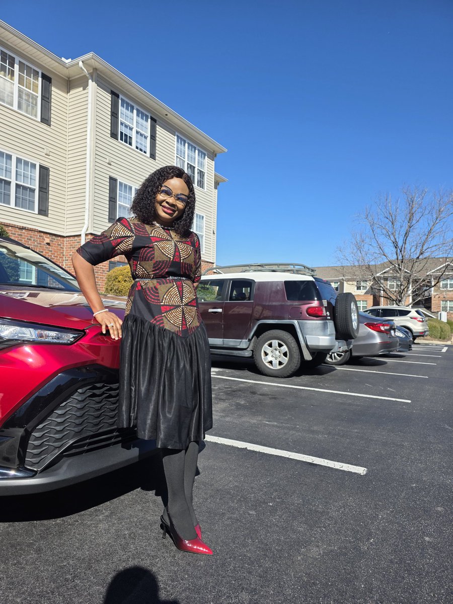 NursejoyWilliam's tweet photo. All my intending U.S. 🇺🇸 nurses who once used the ban as an excuse I hope and pray there are no more excuses now. 😉

The doors may not always stay open forever, so make your move while the opportunity is here. Prepare, apply, write your exams, and trust the process.

Dreams don’t work unless you do. Start now, stay consistent, and one day you’ll look back and be grateful you didn’t give up.

Make hay while the sun shines  your future is waiting.

#Nursing #nursejoy #PiXXiE #japaifyoumust