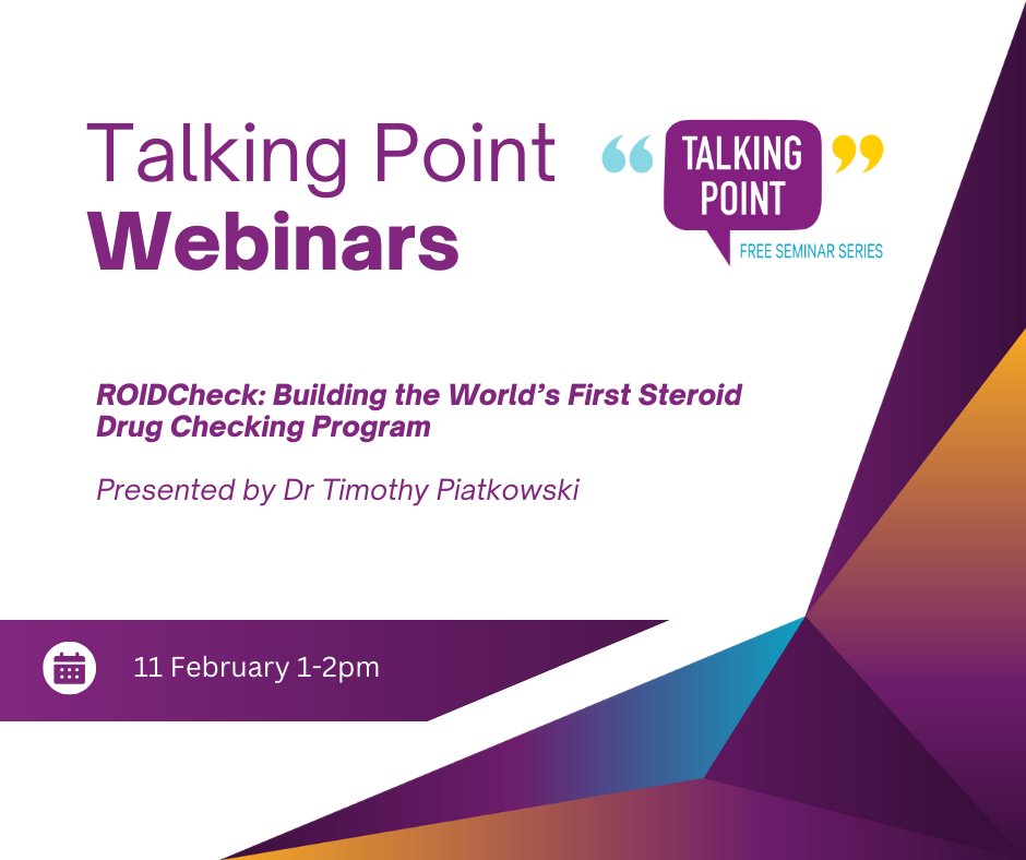 Turning Point tweet media