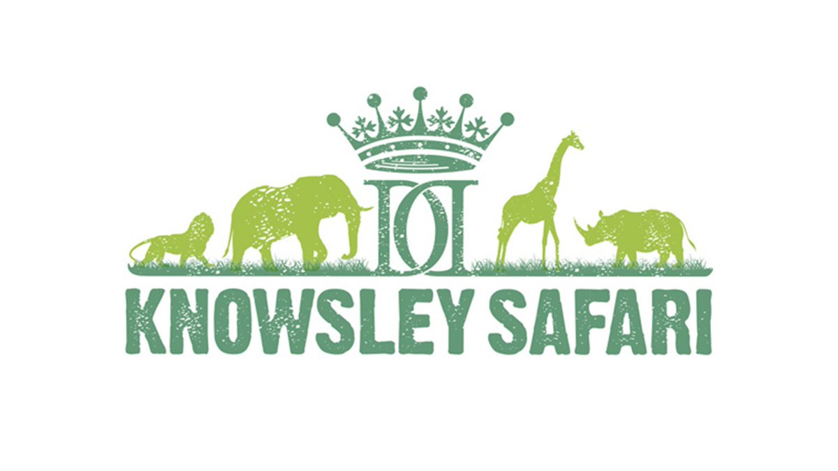 JCPinMerseyside's tweet image. Team Members wanted for Knowsley Safari Park in Prescot

See: ow.ly/3rxT50XQzzC

#TourismJobs #SeasonalJobs #KnowsleyJobs