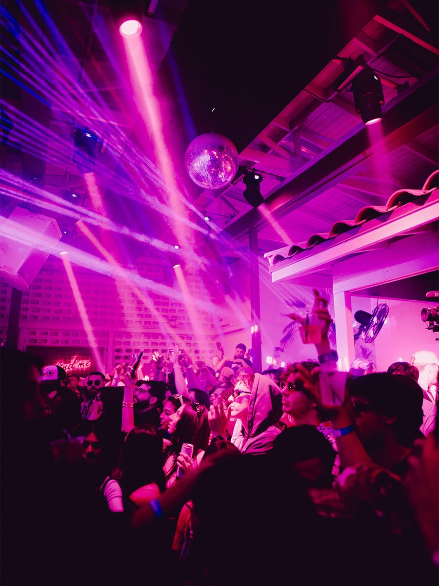 Lost & Found tweet media