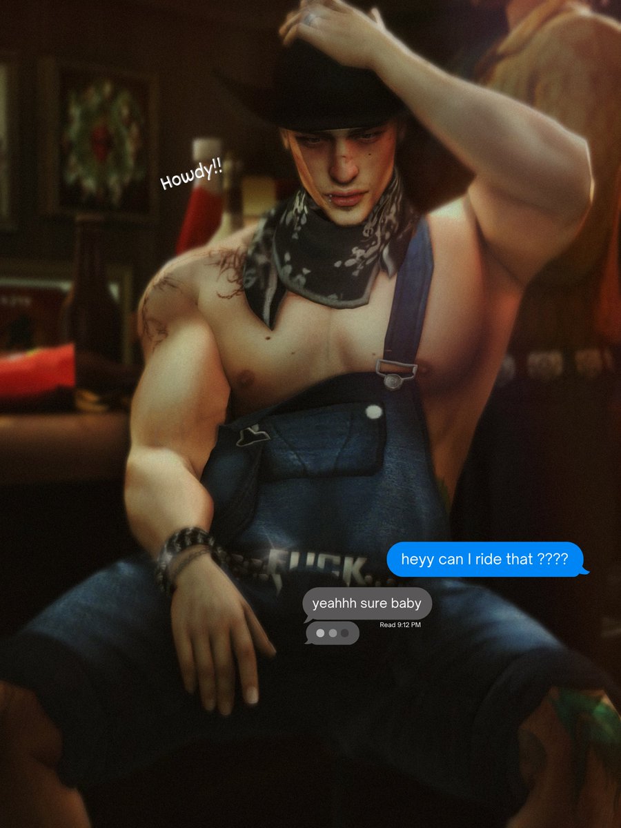 Post by lu ⋆˙ on X: 🤠