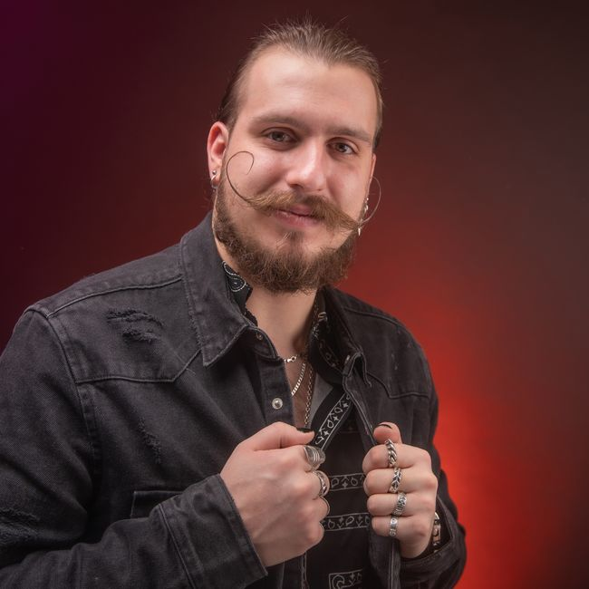 jevgenijs tweet media