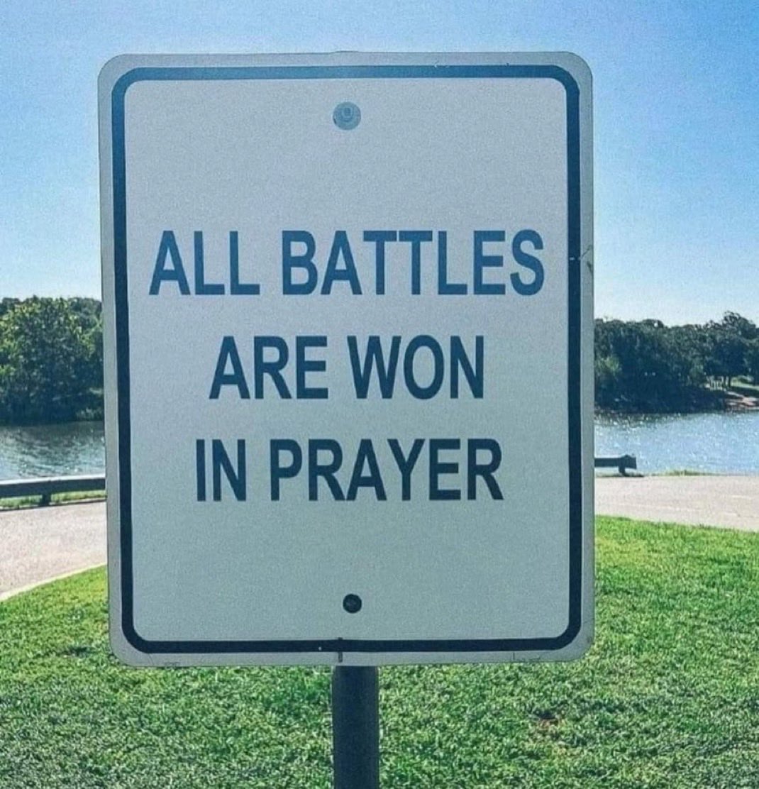 Trust God Brah (@trustgodbrah) on Twitter photo 