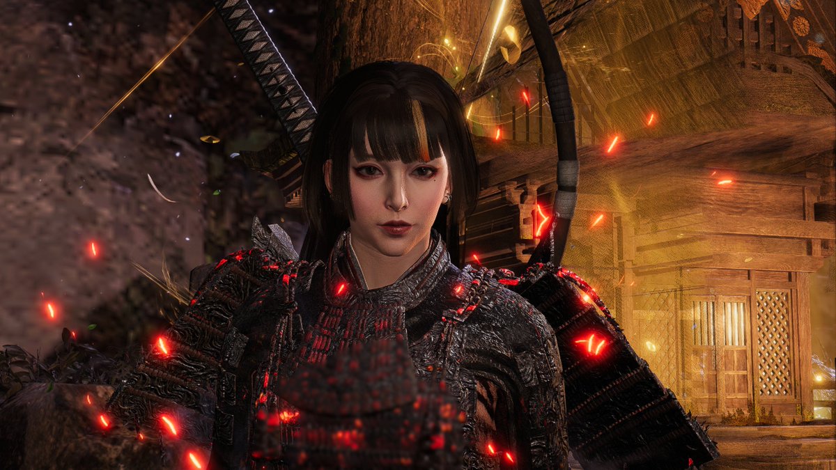 BAS4L's tweet image. 