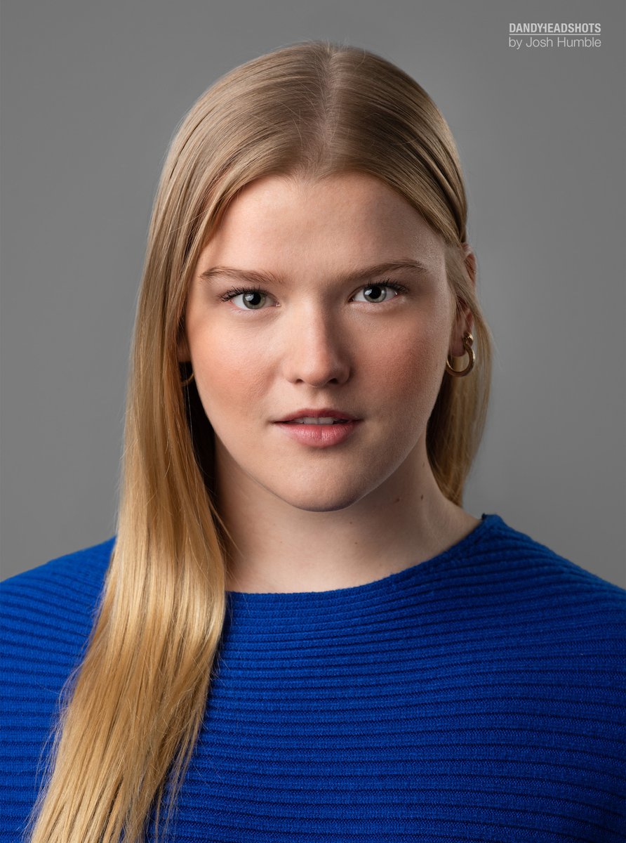 Actor headshots with Ali Wasdovich ...

Making the right impression is incredibly important for actors, actresses, models... and business professionals.

Get your headshots: DandyHeadshots.com

#heashots #photography #headshot #actors