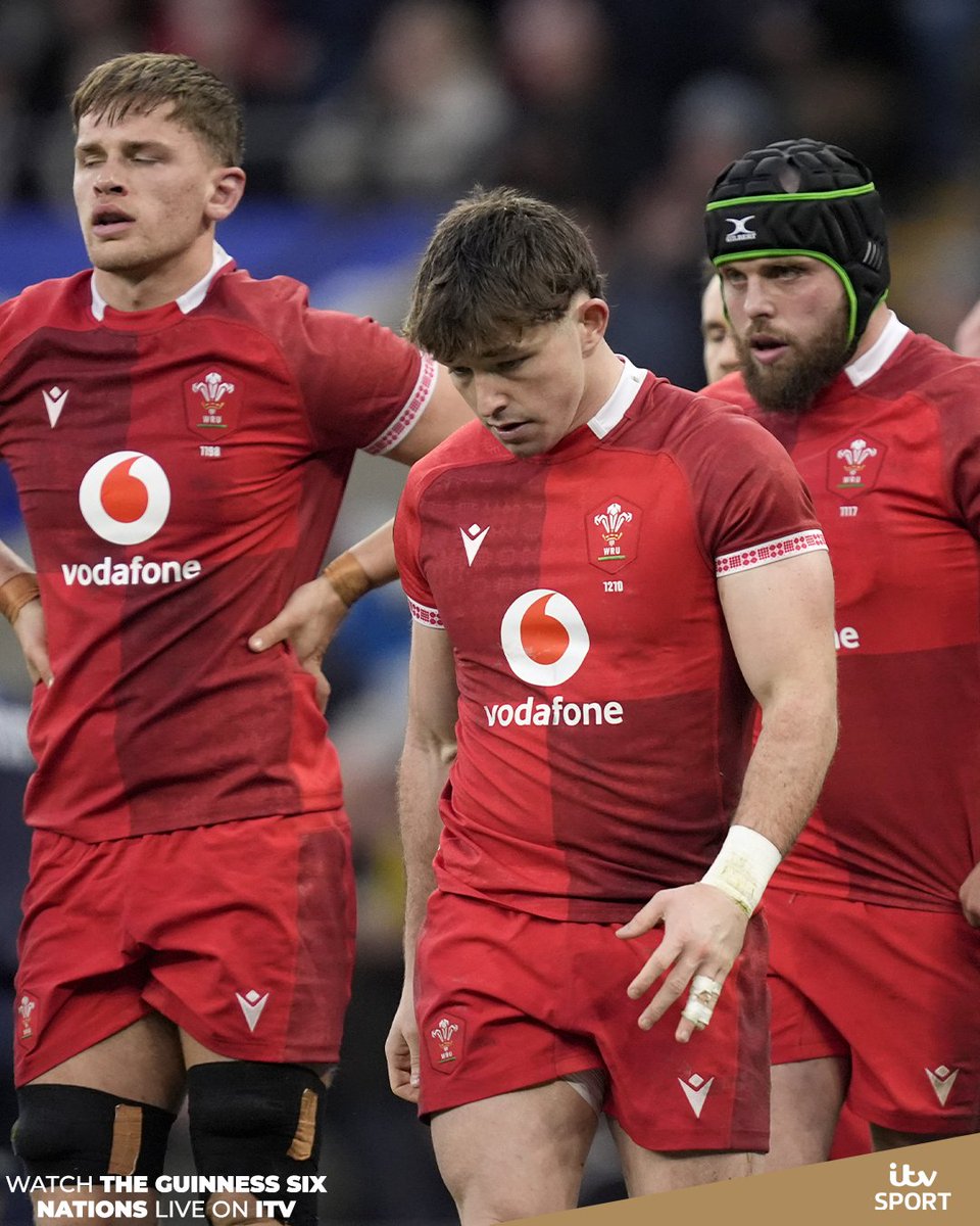 ITV Rugby tweet media