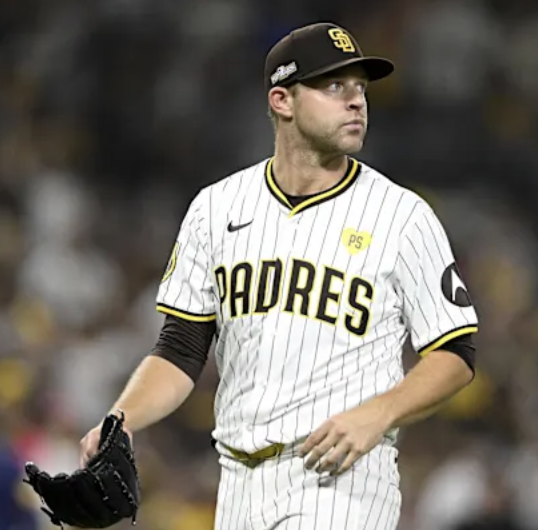 Payton Tolle Enthusiast tweet media