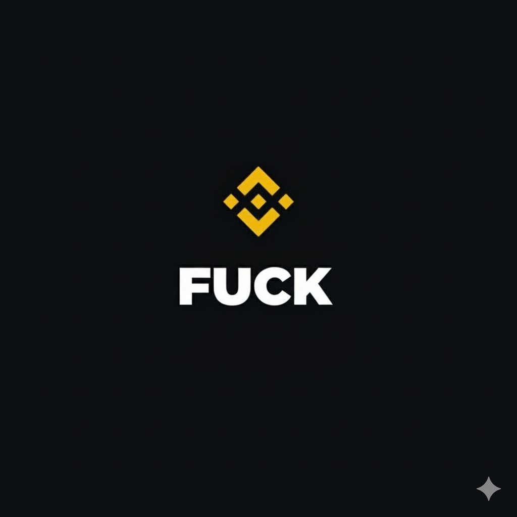 #Binance #bnb <a href="/cz_binance/">CZ 🔶 BNB</a> <a href="/binance/">Binance</a>