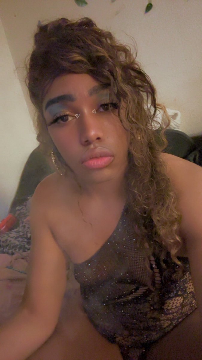 TransBBWMya's tweet photo. Old page got deleted help me run my followers back up 💚💦💦 https://t.co/KTNFbEsoo1