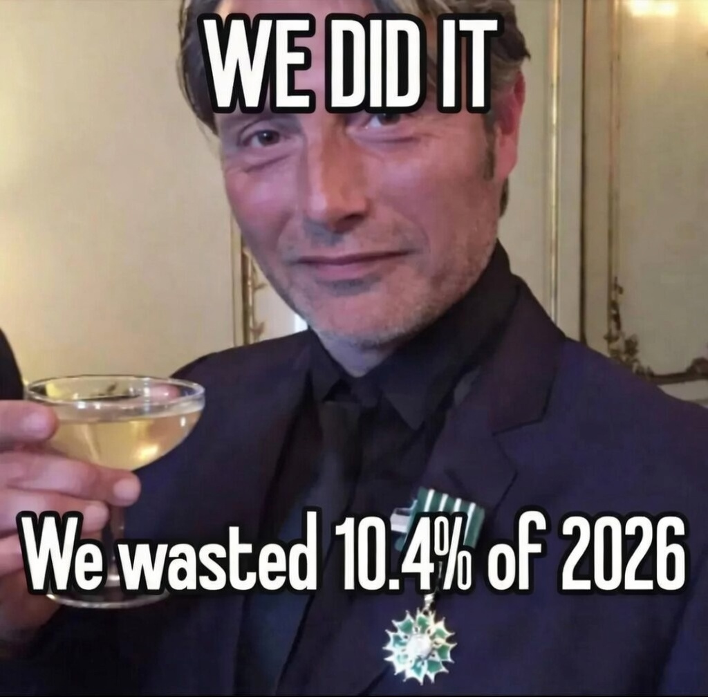 Amiko Turkia tweet media