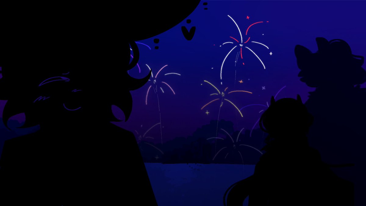 streaming ! first (stream) appearance in 2.0 ! parapopsmp! lolz!

twitch.tv/zenoslots