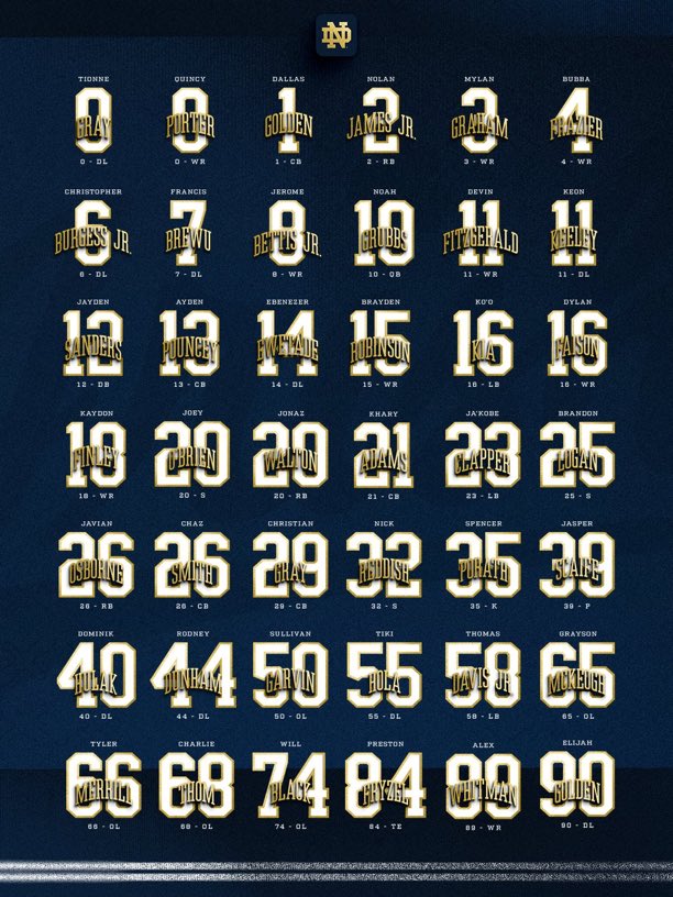 Bruce Straughan tweet media