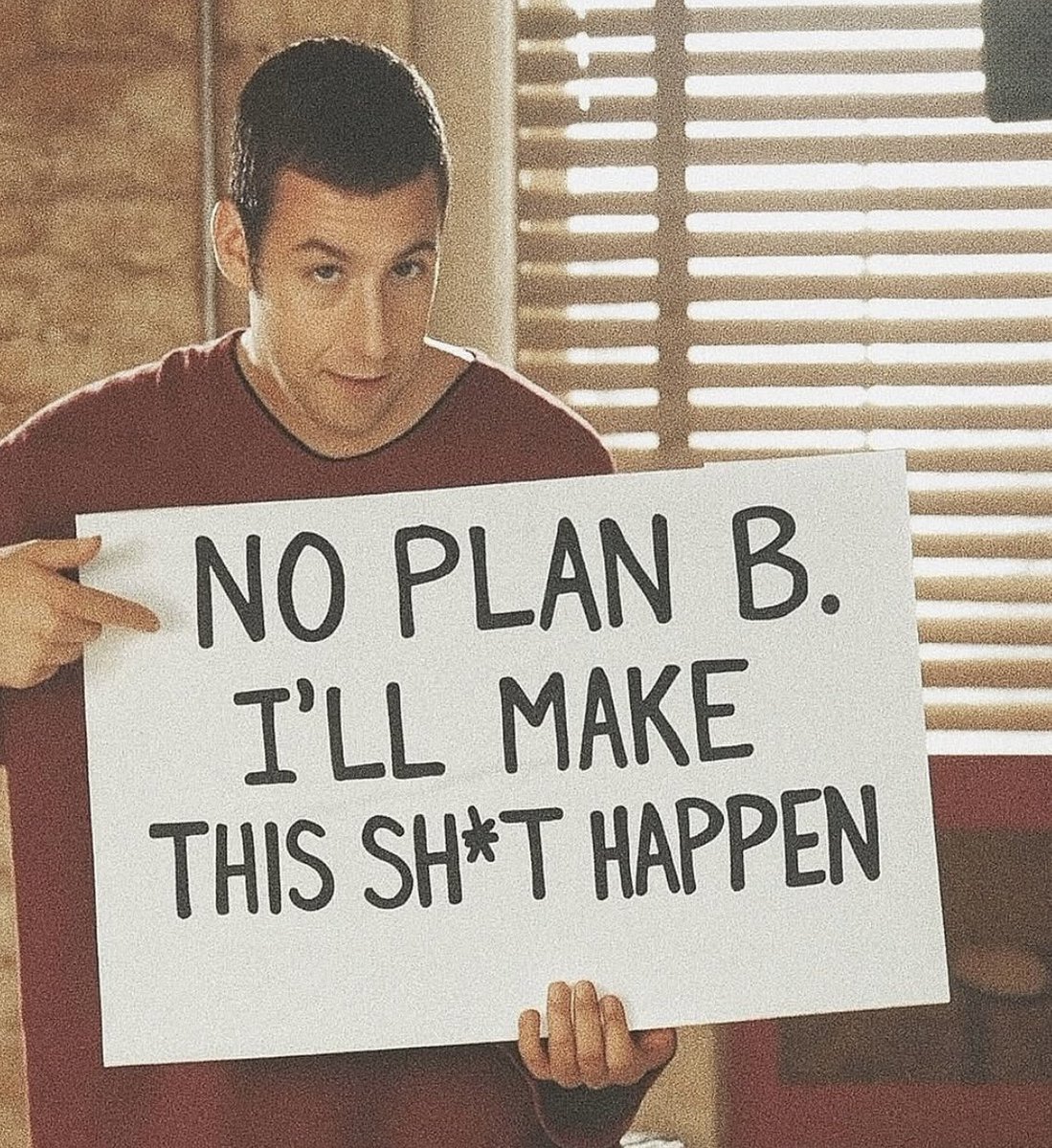 Mind Essentials (@mind_essentials) on Twitter photo 