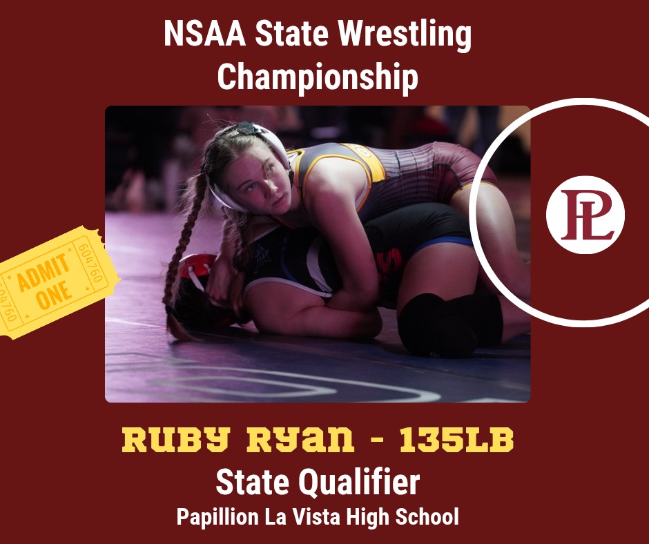 PLHS Girls Wrestling tweet media